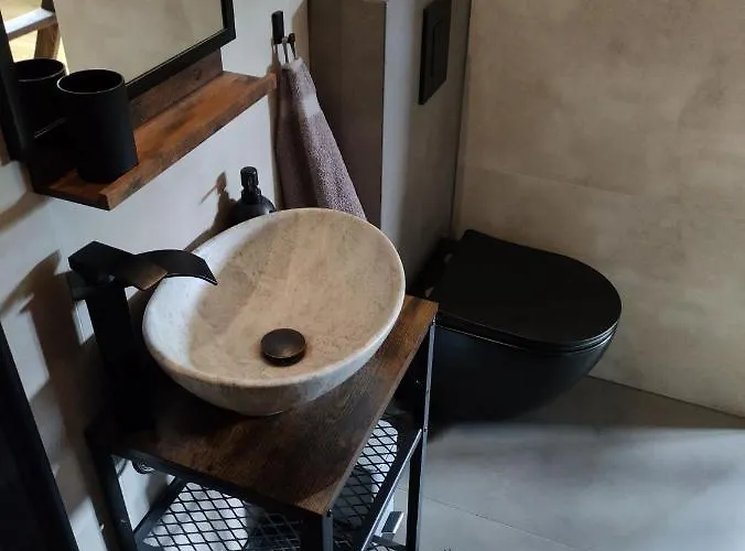 Zdomek * Teplice nad Metují